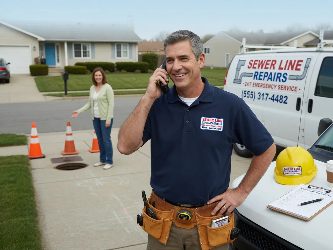 Emergency Plumber Twin Bridges, CA FAQs